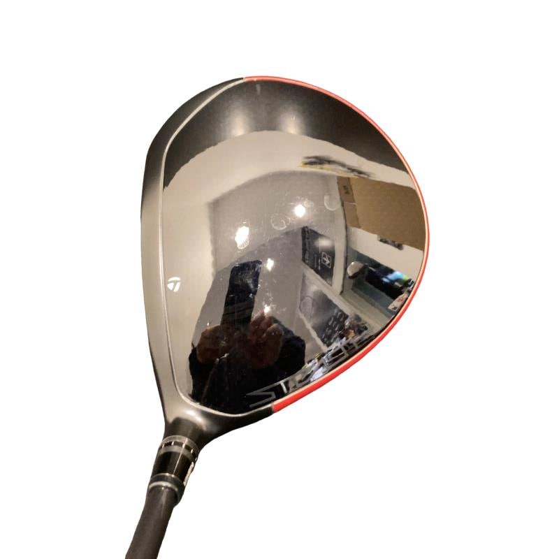 �r�s�d�`�k�s�g�Q�@�@�X°