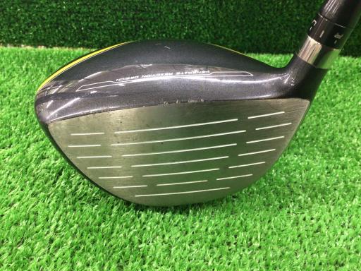 sntqrs`fd@w|cqhud@fqiQOPSj@@XDT°