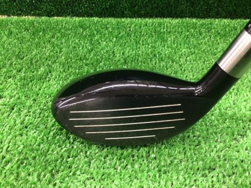 aqhcfdrsnmd@iPTgx{@tQ