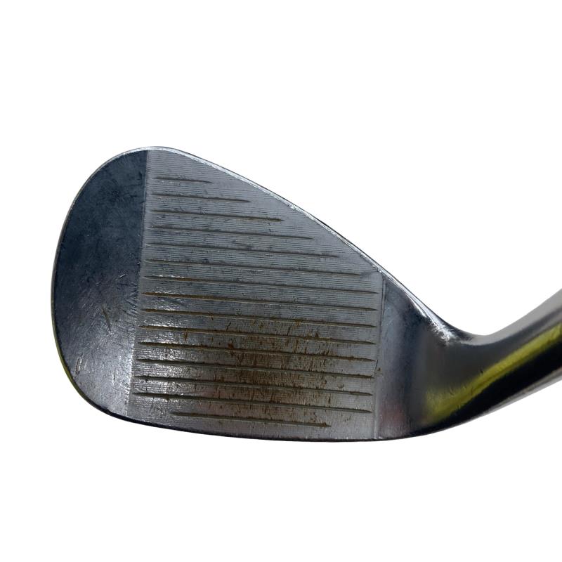 �l�c�@�T�@�i�`�v�r�@�N�����@�T�S°�^�P�O°�r