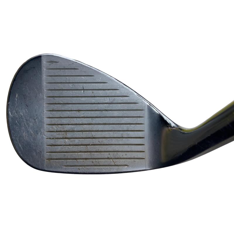 �l�c�@�T�@�i�`�v�r�@�N�����@�T�W°�^�P�Q°�w