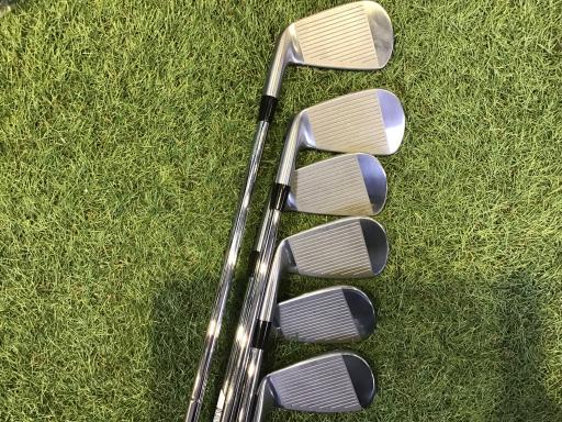 qlw@uc^liQOQSj@Uri{FU{Zbgj