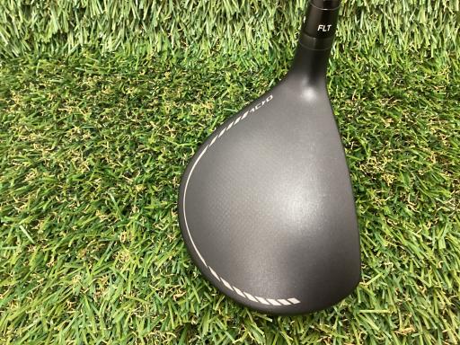 �q�b�@�u�w�@�T�v