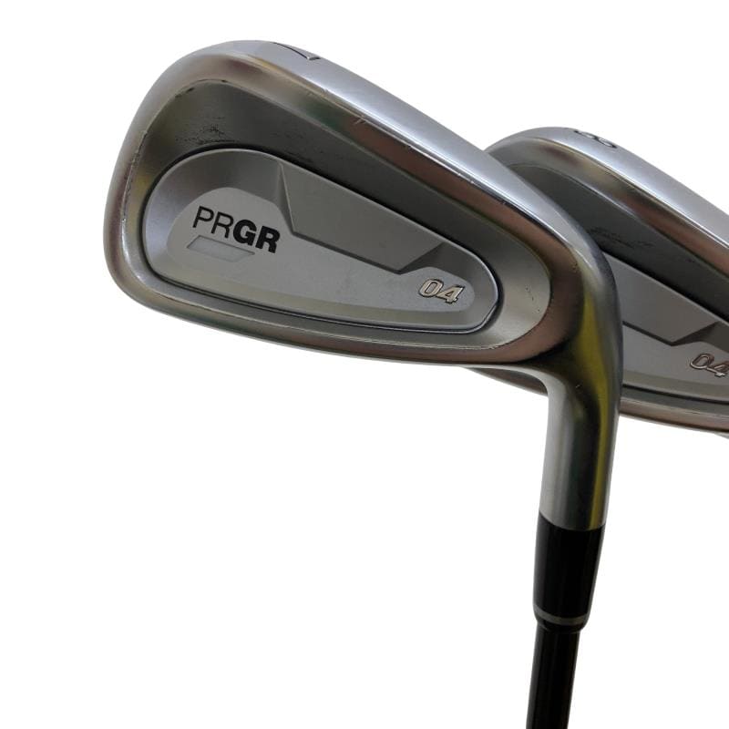 oqfq@OSiQOQSj@Tri{FT{Zbgj