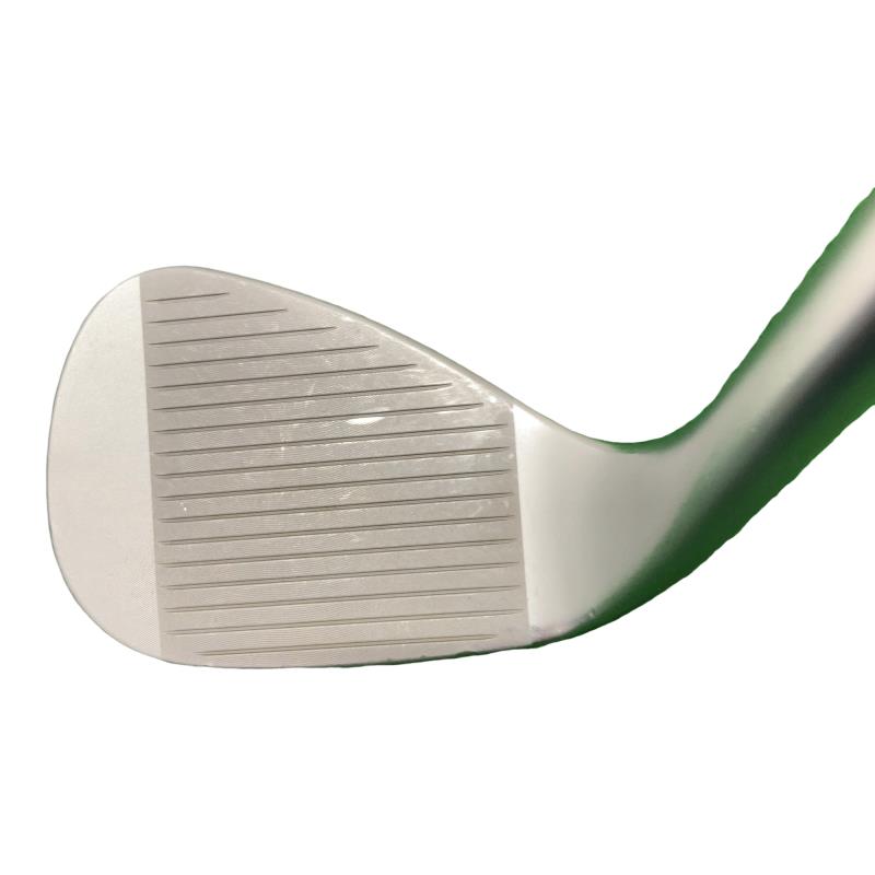 �o�h�m�f�@�f�k�h�c�d�@�S�D�O�@�T�Q°�^�P�Q°�@�r