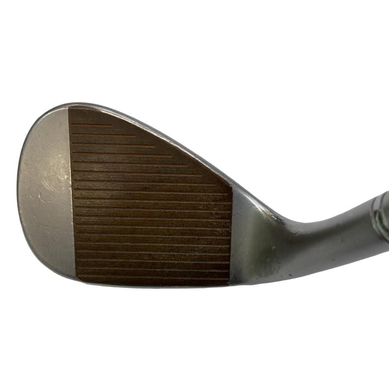 s@l@lhkkdc@fqhmc@R@TO°^OX°