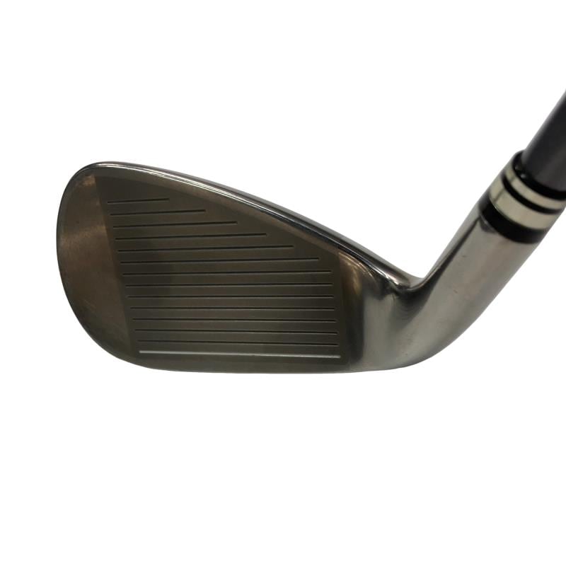 �w�w�h�n�i�Q�O�P�Q�j�@���T