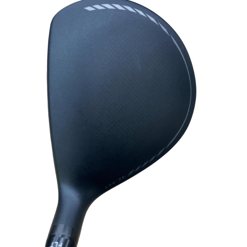 �q�b�@�u�w�@�V�v