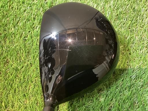 qq@q@u@uP@SUO@@XDT°