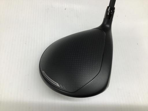 aqhcfdrsnmd@awP@kr@X°