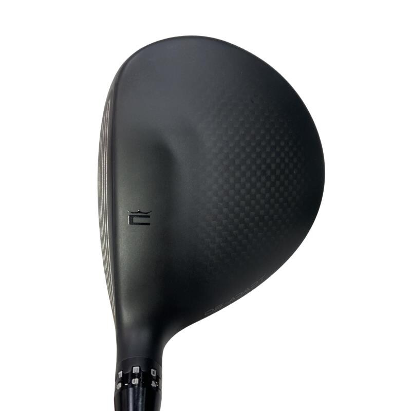 �����������@�c�r�|�`�c�`�o�s�@�k�r�@�R�v