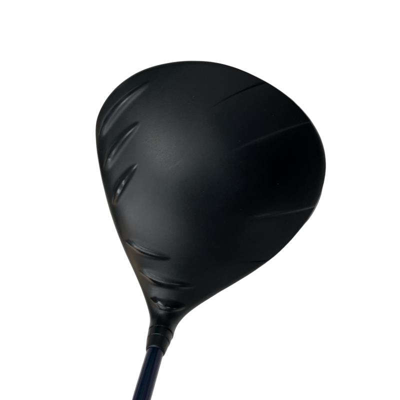 �f�S�Q�T�@�l�`�w�@�@�X°