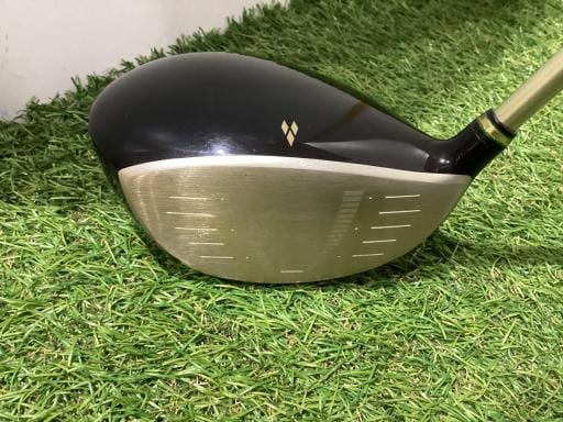 �w�w�h�n�@�o�q�h�l�d�i�Q�O�P�T�j�@�P�O�D�T°