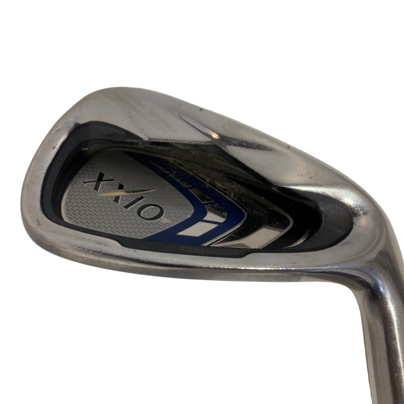 �w�w�h�n�i�Q�O�P�U�j�@�T�r�i���{���F�T�{�Z�b�g�j