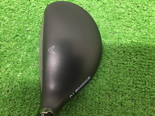 o`q`cxl@`@rlnjd@gk@tT