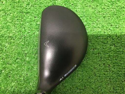 o`q`cxl@`@rlnjd@gk@tS