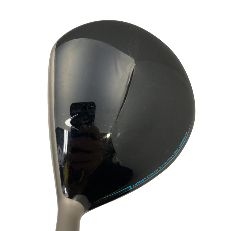 �c�`�m�f�`�m�@�V�@�Q�v