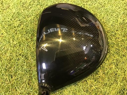 �d�o�h�b�@�r�o�d�d�c�@�@�X°