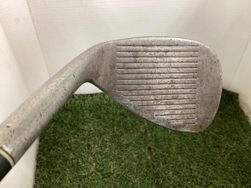 �l�s�|�Q�W�k�@�U�O°