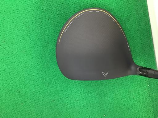 qnftd@rs@l`wiQOQSj@PODT°