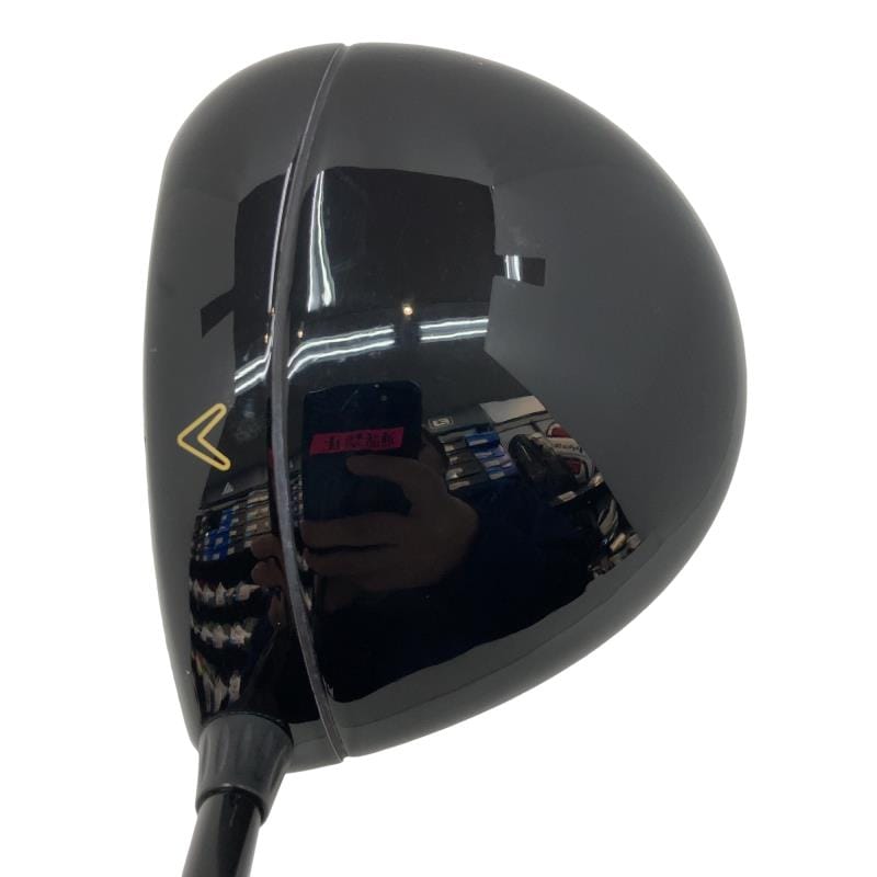 �d�E�q�E�b�@�g�n�s�@�P�O°