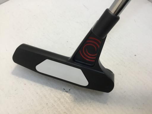 �s�q�h�|�a�d�`�l�@���P�@�b�r�@�R�S�C���`