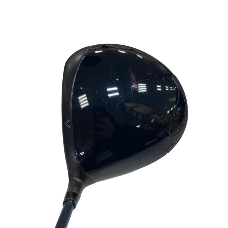 �o�`�q�`�c�x�l�@�l�`�w�@�e�`�r�s�@�P�O�D�T°