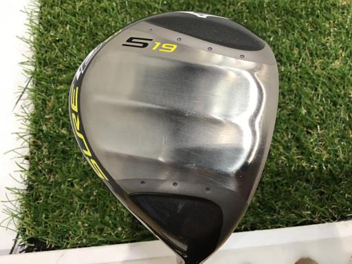 �r�t�q�d�@�c�c�@�Q�D�O�@�T�v