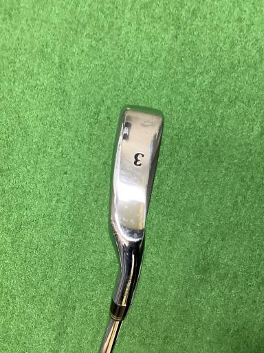 onvdq@snqm`cn@slOQ@R