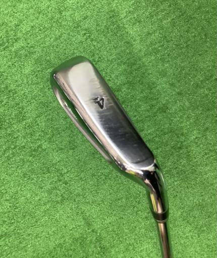 onvdq@snqm`cn@slOQ@S