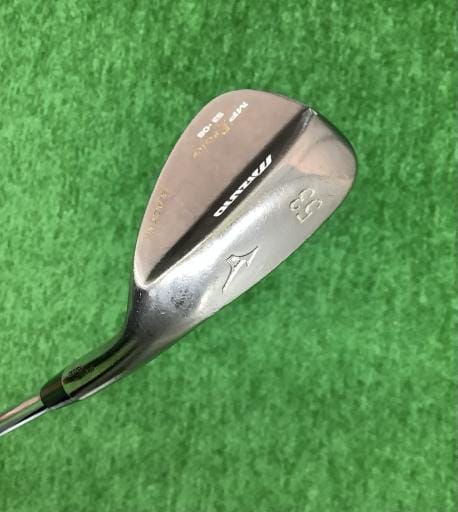 lo@s@@ak`bj@mh@TR|OW