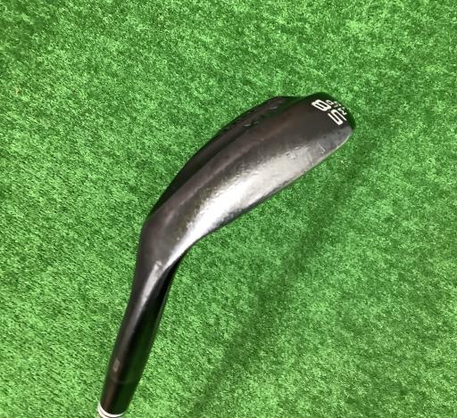 b@qsw@yhobnqd@ubNTe@TW°^PO°@lhc