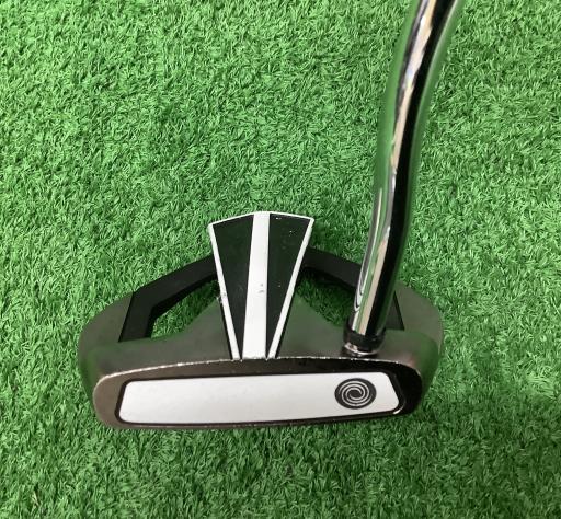 vghsd@hbd@cD`DqDsD@RTC`