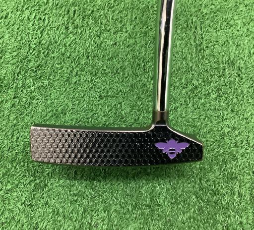 adsshm`qch@ptddm@a@U@RRC`