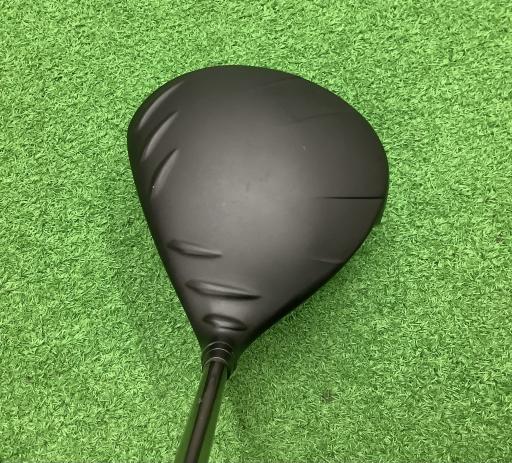 fSQT@krs@@X°iA[RXtj