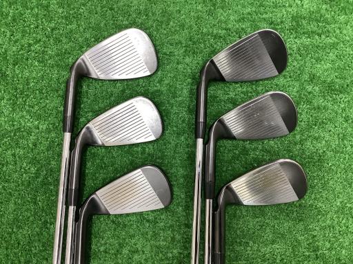 fVPO@VriA[RXji{FU{Zbgj