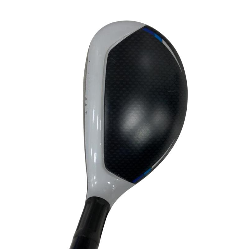 �r�h�l�Q�@�l�`�w�@�t�S