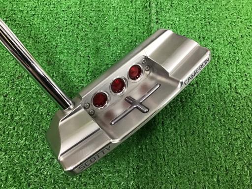 rbnssx@b`ldqnm@@mdvonqs@lQ@l`kkdsiQOPUj@RSC`