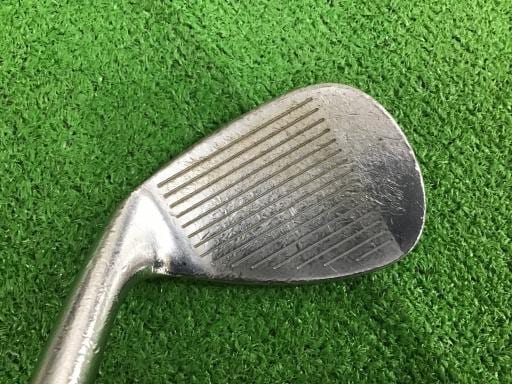 ls|QW@uTijbPNj@TU°^PQ°