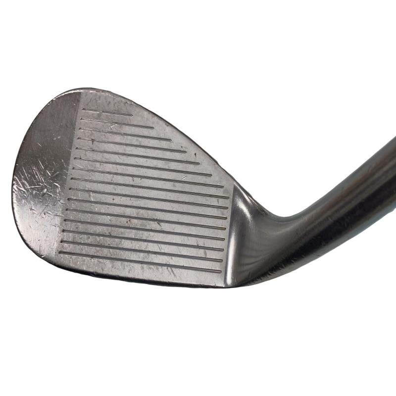 �c�i�|�U�@�T�U°