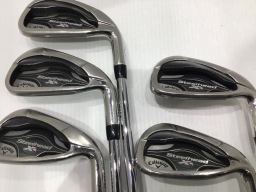 rsddkgd`c@wq@@Uri{FT{Zbgj