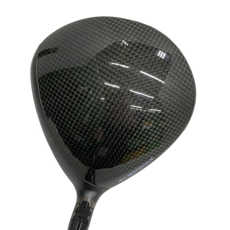 o`q`cxl@`@rlnjd@l`w@PODT°