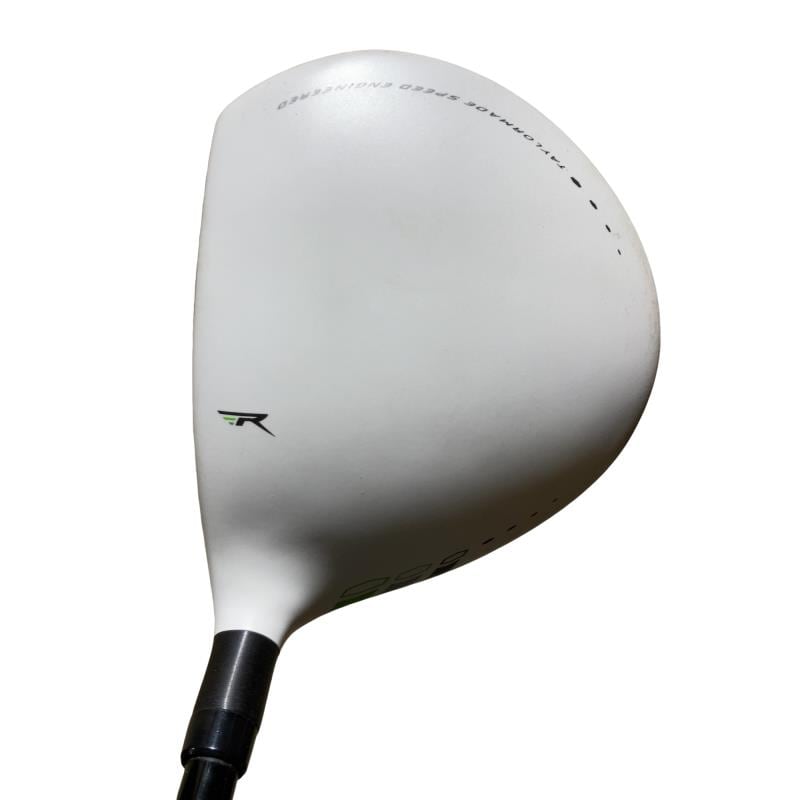 �q�a�y�@�R�v