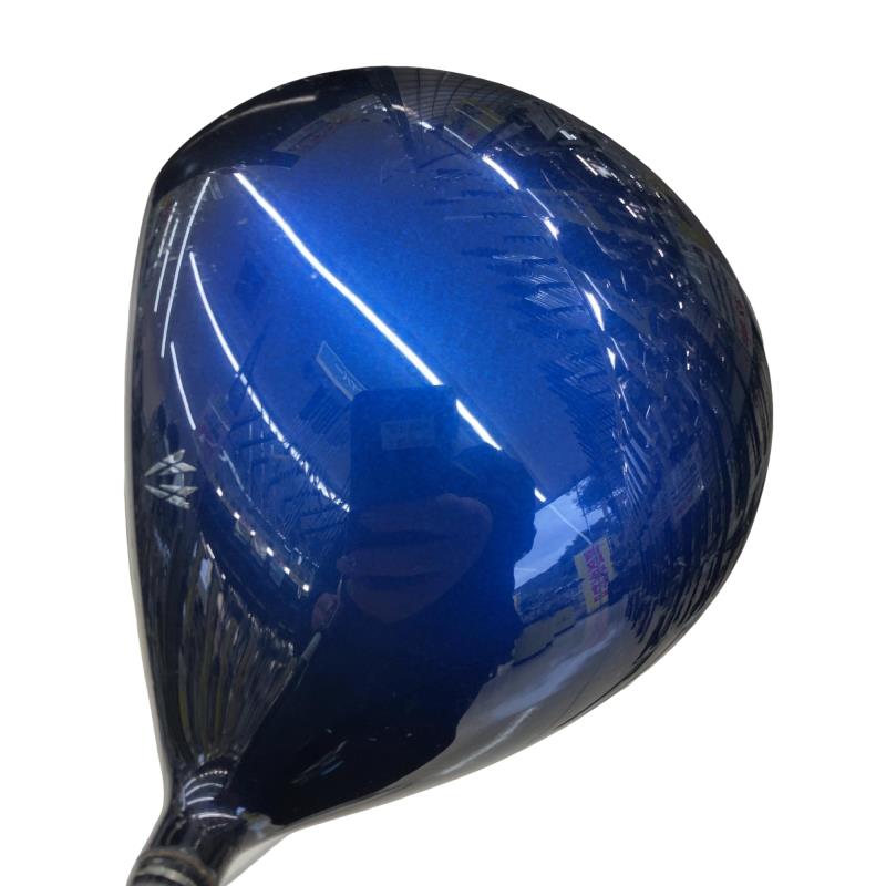 �w�w�h�n�i�Q�O�P�W�j�@�P�O�D�T°