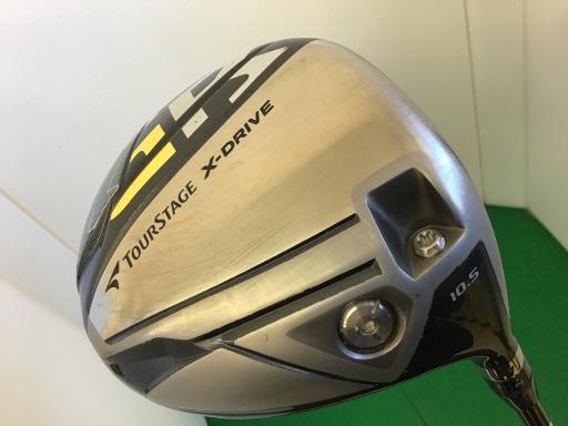 sntqrs`fd@w|cqhud@fqiQOPSj@PODT°