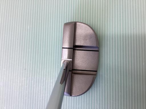 vghsd@rsddk@T@Z^[Vtg@RSC`