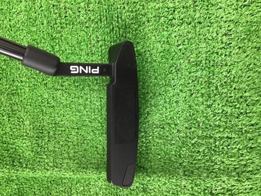 ohmf@`mrdq@QciQOQRj@RRC`