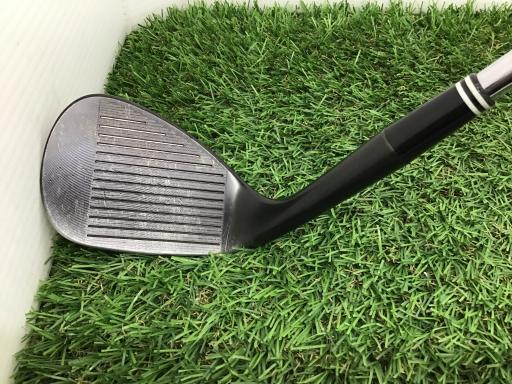 b@TWW@qsw@ubNp[@TW°^PQ°