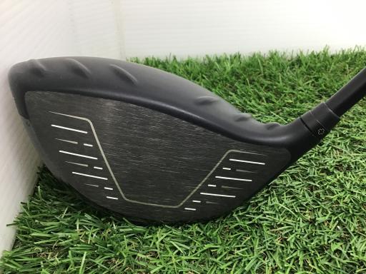 fSQT@l`w@PODT°iA[RXtj