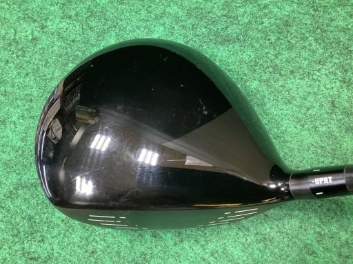 qb@rs`qiQOPVj@PODT°